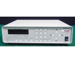 Video Analyser